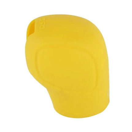 Rubber Protective Cover for Car Shift Knob Interior Decoration