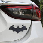 Bat / Black