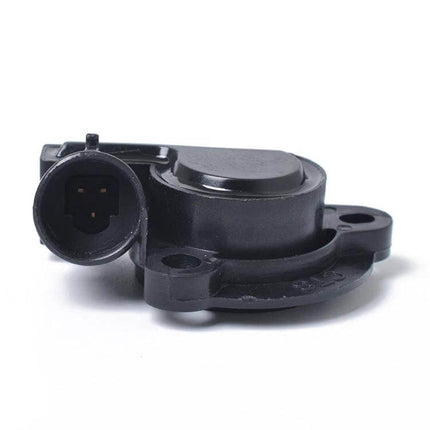 Throttle Body Position Sensor 94580175 For Chevrolet Aveo 2004-2005 - OE replacement sensor for restored throttle response