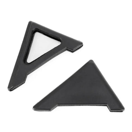 Universal Silicone Car Door Corner Protector for Anti-Collision