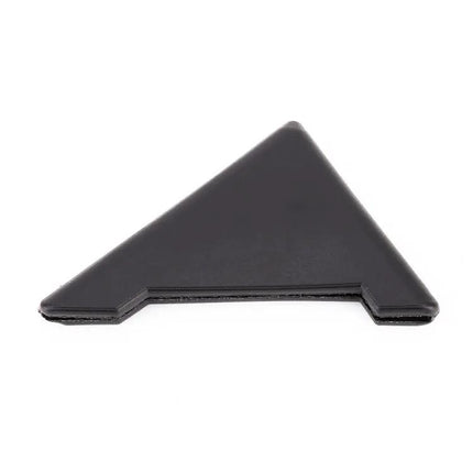 Universal Silicone Car Door Corner Protector for Anti-Collision