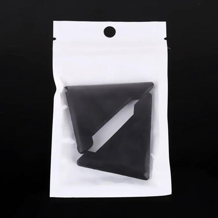 Universal Silicone Car Door Corner Protector for Anti-Collision