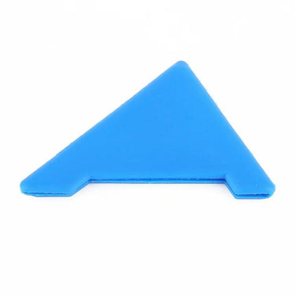 Universal Silicone Car Door Corner Protector for Anti-Collision