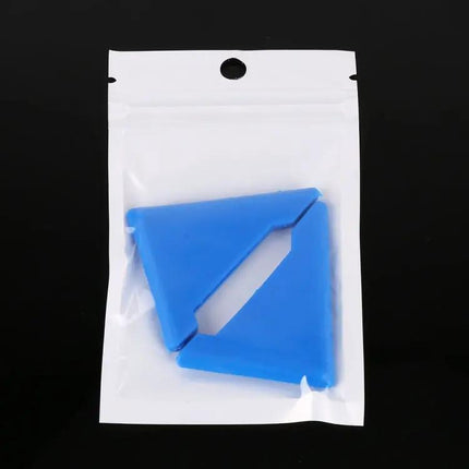 Universal Silicone Car Door Corner Protector for Anti-Collision