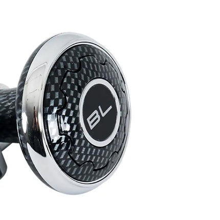 Universal Car Steering Wheel Spinner Knob for Easy Driving Assistance | Syndmart