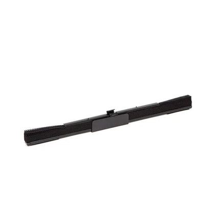 Car Sun Shade for Vehicle Windows with UV Protection, 46 x 60cm