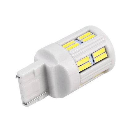 Ceramic T20 Car Turn Signal Light For Daily Driving compact ceramic T20 LED plug-and-play replacement for cars SUVs and light trucks