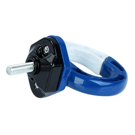 Bag Hook for Hanging Bags on Motorcycles and Bicycles