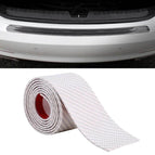 Size : 5CM x 3M(White) / White