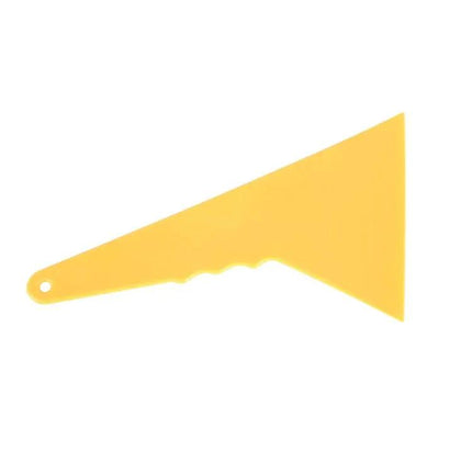 Window Film Squeegee For Car Home And Office Use | Syndmart