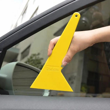 Window Film Squeegee For Car Home And Office Use | Syndmart