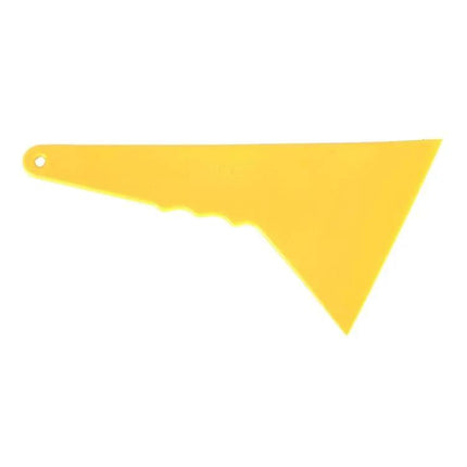 Window Film Squeegee For Car Home And Office Use | Syndmart