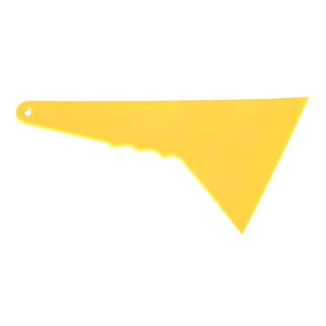 Window Film Squeegee For Car Home And Office Use | Syndmart