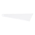 Film Scraper 2 / White