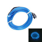 1M / Blue Light
