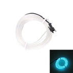 1M / Ice Blue Light