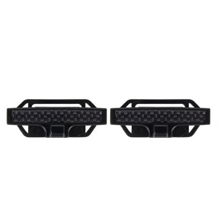 Universal Car Seatbelt Adjuster for Comfort and Safety