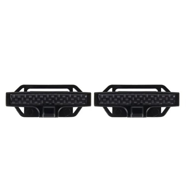 Universal Car Seatbelt Adjuster for Comfort and Safety