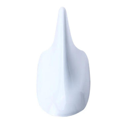 Gold Shark Fin Dome Antenna Decoration for Various Car Models