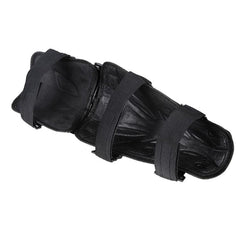 SULAITE Adjustable Motorcycle Knee Guard Cover