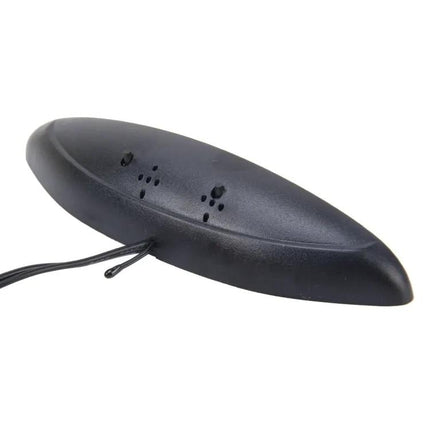 Essential Car Thermometer and Clock for Everyday Commutes | Syndmart
