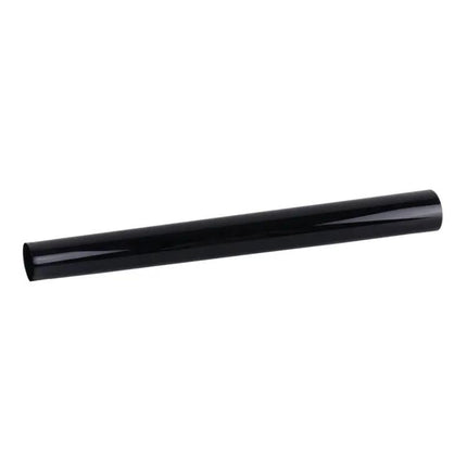 Aumo-Mate Chameleon Car Window Tint Film with UV Protection