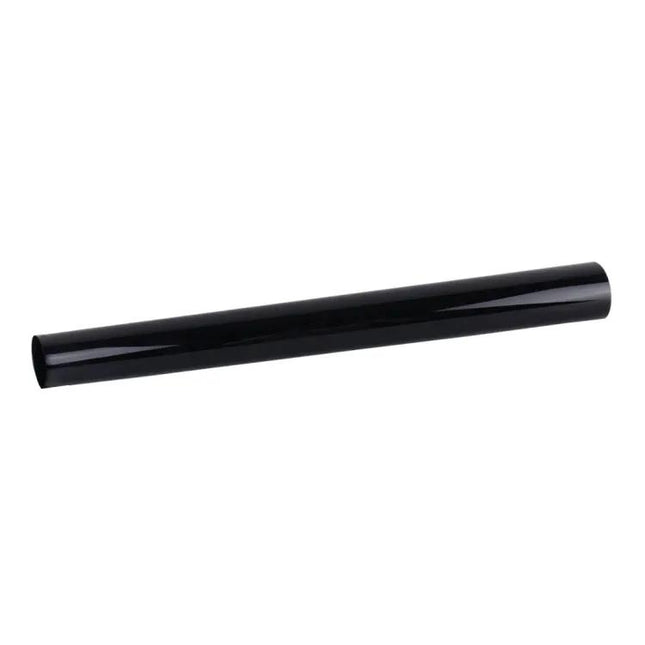 Aumo-Mate Chameleon Car Window Tint Film with UV Protection