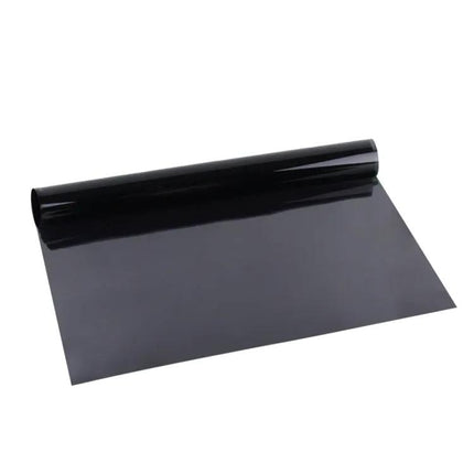 Aumo-Mate Chameleon Car Window Tint Film with UV Protection