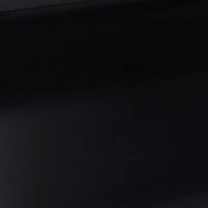 Aumo-Mate Chameleon Car Window Tint Film with UV Protection