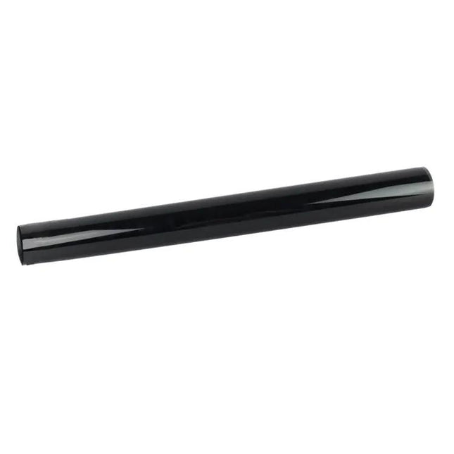 Aumo-Mate Chameleon Car Window Tint Film with UV Protection