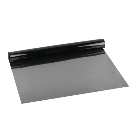 Aumo-Mate Chameleon Car Window Tint Film with UV Protection