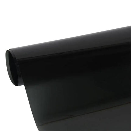 Aumo-Mate Chameleon Car Window Tint Film with UV Protection