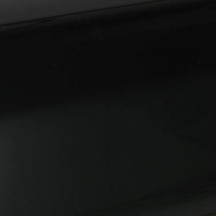Aumo-Mate Chameleon Car Window Tint Film with UV Protection