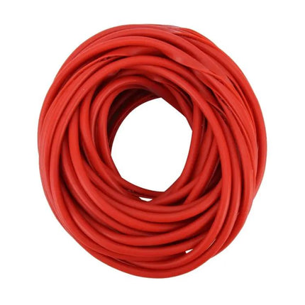 Flexible 5 Meter Car Decorative Trim for Vehicle Interiors and Exteriors | Syndmart