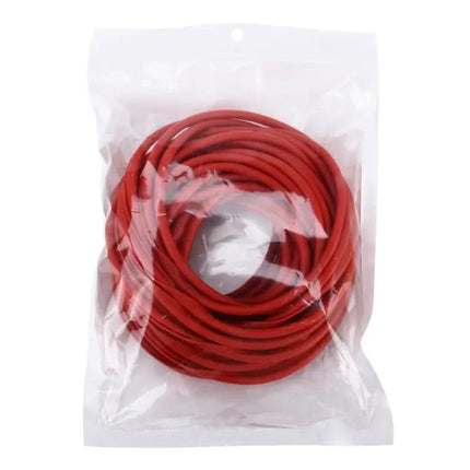 Flexible 5 Meter Car Decorative Trim for Vehicle Interiors and Exteriors | Syndmart