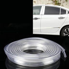 5.6m Transparent / Transparent