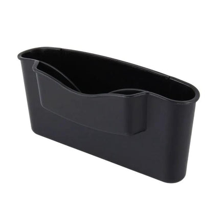 Car Organizer Storage Box for Phone, Coins and Keys
