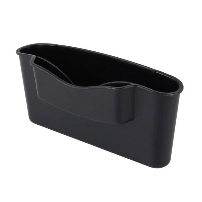 Car Organizer Storage Box for Phone, Coins and Keys