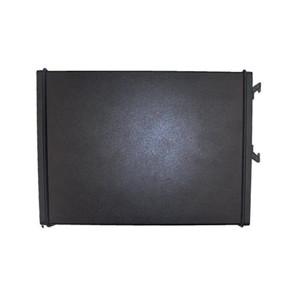 KTAG Tool for Everyday Vehicle Maintenance and Repairs compact ECU programmer module for home and workshop use, supports 160+ ECUs