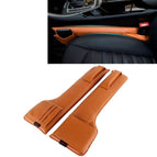 Seat Anti Tampon Pad 4 / Brown