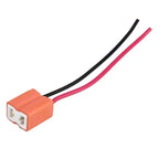 H7 / CMS9154J