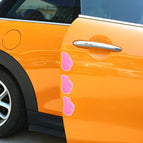 Angel Wing / Pink
