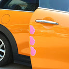 Angel Wing / Pink