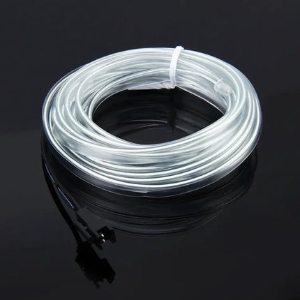 3m Flexible LED Strip Light for Car Interior Decoration