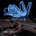 3m / Blue Light