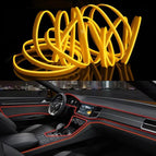 3m / Yellow Light