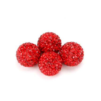 Carbon Fiber Tire Valve Caps for Cars, Set of Four