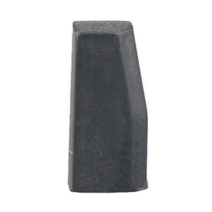 Toyota Replacement Key Chip for Corolla and Crown 2005-2011 black replacement transponder chip for lost or damaged key