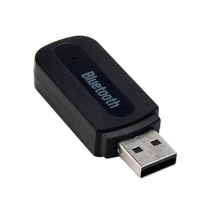 M1 Bluetooth Audio Transmitter Receiver For Portable Audio compact USB Bluetooth transmitter/receiver with 3.5mm jack for speakers, headphones, car audio
