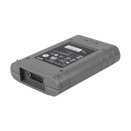 Essential OTC Tool for Toyota Vehicle Maintenance at Home - PC-based diagnostic adapter for Toyota and Lexus DTC checks